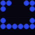 197.232.166.254