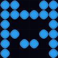 197.232.166.255