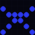 197.232.166.26