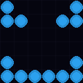 197.232.166.28