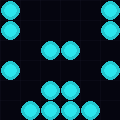 197.232.166.29