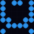 197.232.166.3