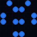 197.232.166.31