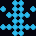197.232.166.32