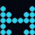 197.232.166.33