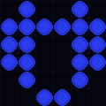 197.232.166.35
