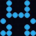 197.232.166.36
