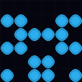 197.232.166.37