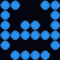 197.232.166.38