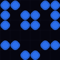 197.232.166.39