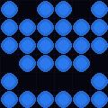 197.232.166.4