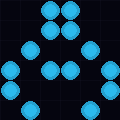 197.232.166.41