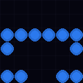 197.232.166.42