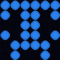 197.232.166.43