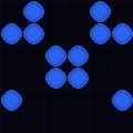 197.232.166.45
