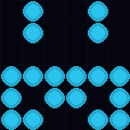 197.232.166.46