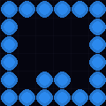 197.232.166.48