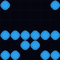 197.232.166.5