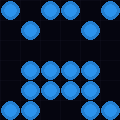 197.232.166.50
