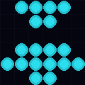 197.232.166.52