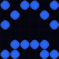 197.232.166.53