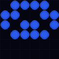 197.232.166.54