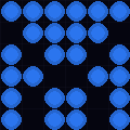 197.232.166.55