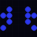 197.232.166.57