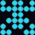 197.232.166.59
