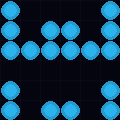 197.232.166.6