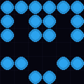 197.232.166.60