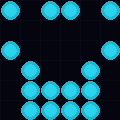 197.232.166.61