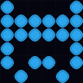 197.232.166.63