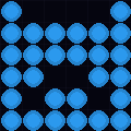 197.232.166.64