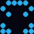 197.232.166.65