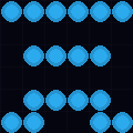 197.232.166.67