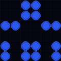 197.232.166.7