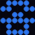 197.232.166.70