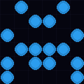 197.232.166.72
