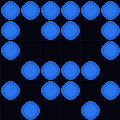 197.232.166.73