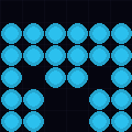 197.232.166.75