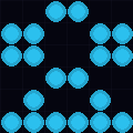 197.232.166.76