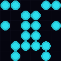 197.232.166.77