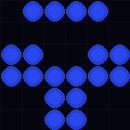 197.232.166.78
