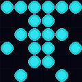 197.232.166.79