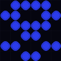 197.232.166.8