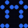 197.232.166.81