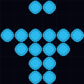 197.232.166.82