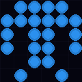 197.232.166.83
