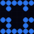 197.232.166.84